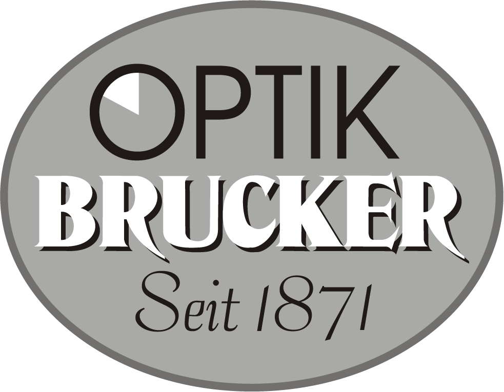 Optik Brucker – seit 1871